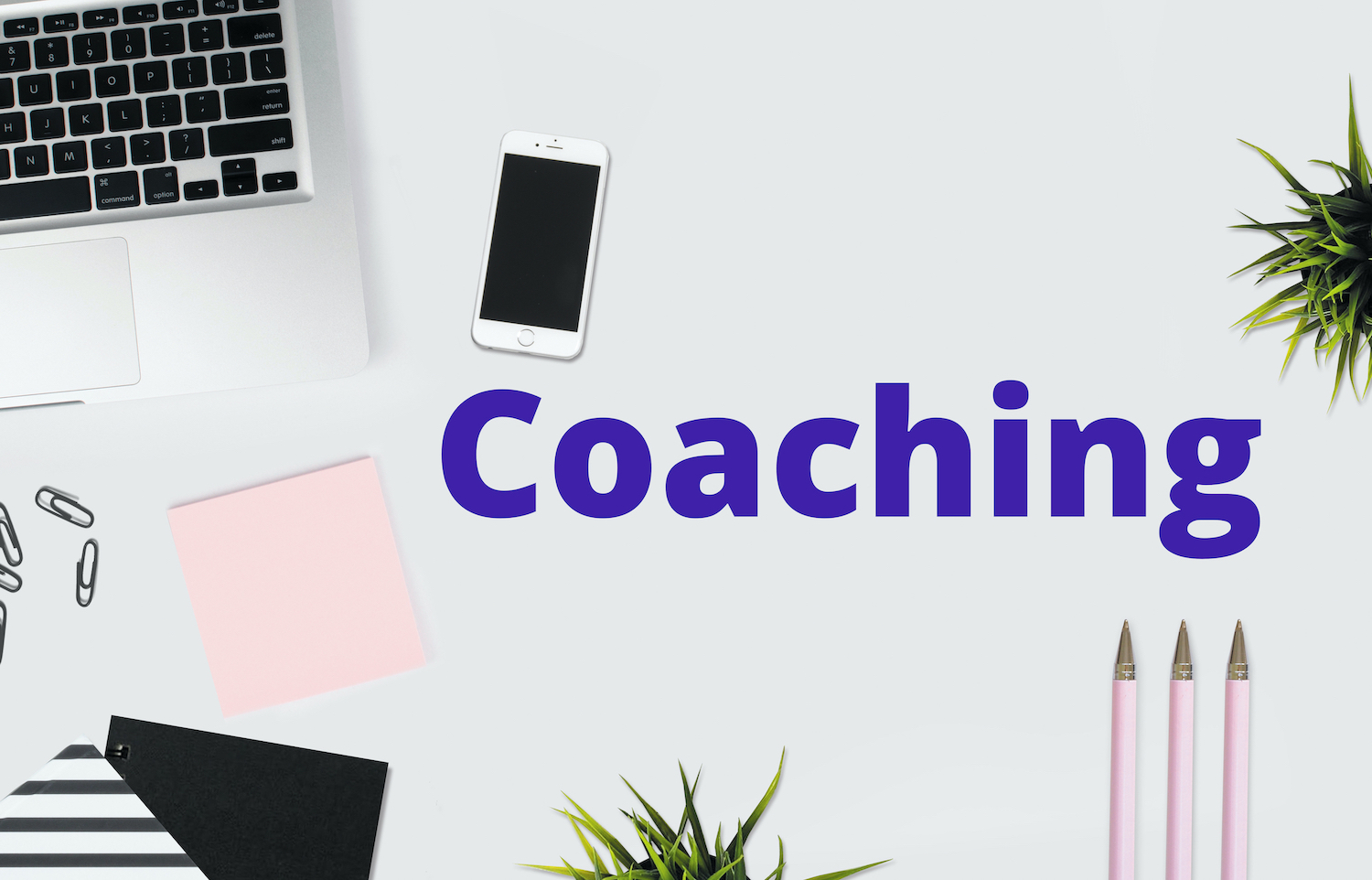 Coaching  | Hey Girl Hey | heygirlhey.org | Convos + resources about self love + mental health + relationships + faith